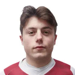 Marchesin