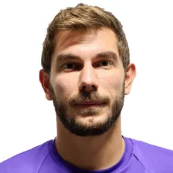 Chiarini F.