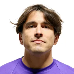 Pasinetti