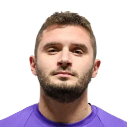 Boglioli