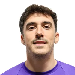 Manenti
