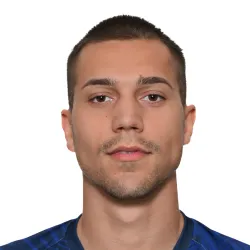 Alberti