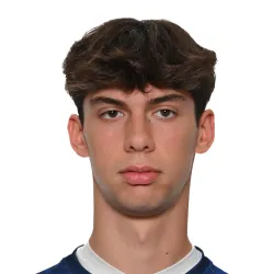 Albertini