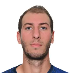 Butturini