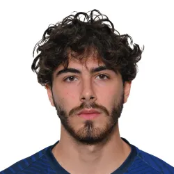 Cesaroni