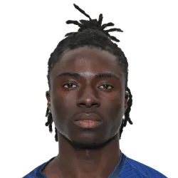 Kone