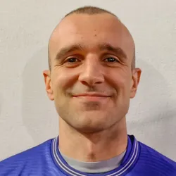 Paderno