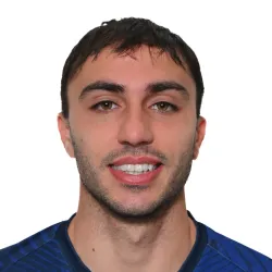 Pasotti
