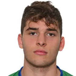 Pozzi