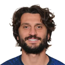 Rossi
