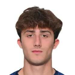 Trenti