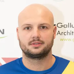 Meschini
