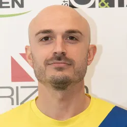 Picardi
