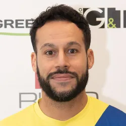 Hilmi