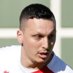 Capoferri