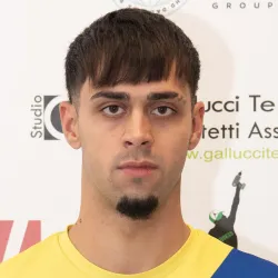 Zubani