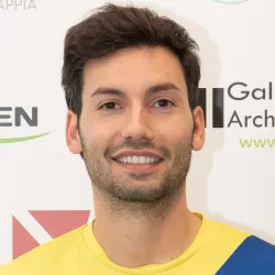 Iemmolo