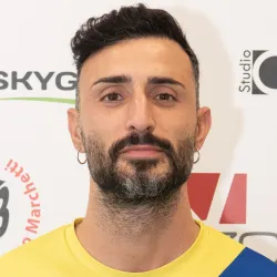 Carone