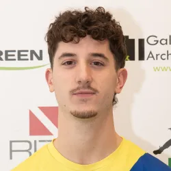 Bresciani