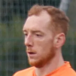 Bocchio