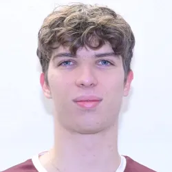Albertini