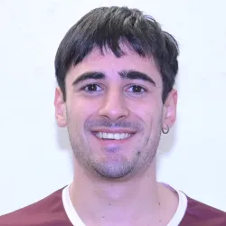Elisetti