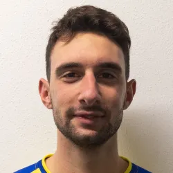 Medeghini