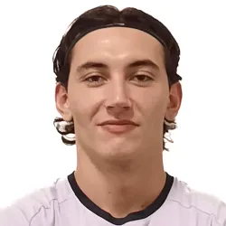Brunialti