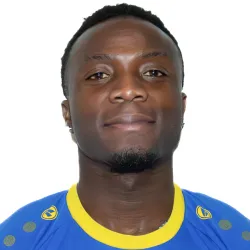 Antwi