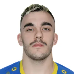 Taetti