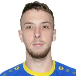 Turchetti