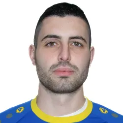 Benuzzi