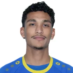 Brognoli