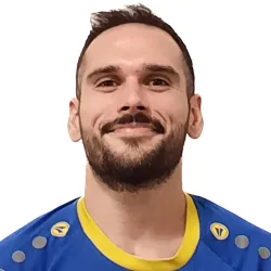 Di Marzio