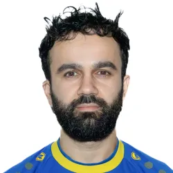 Kociu