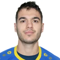 Zambelli M.