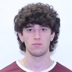 Beccalossi