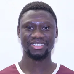 Sane