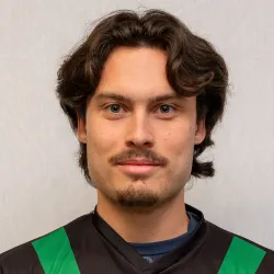 Rossi