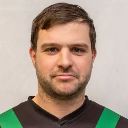 Puzzi