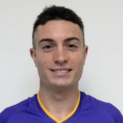 Zanelli