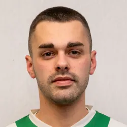 Cavallari