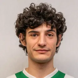 Bettoncelli Andrea