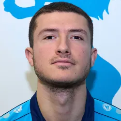 Filisetti