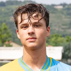 Carlotti