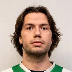 Mauri