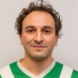 Tolomini