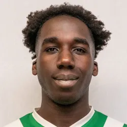 Sylla