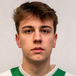 Ghirardi