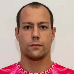 Alberti